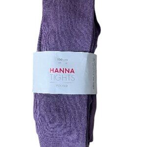 HANNA ANDERSSON  TIGHTS